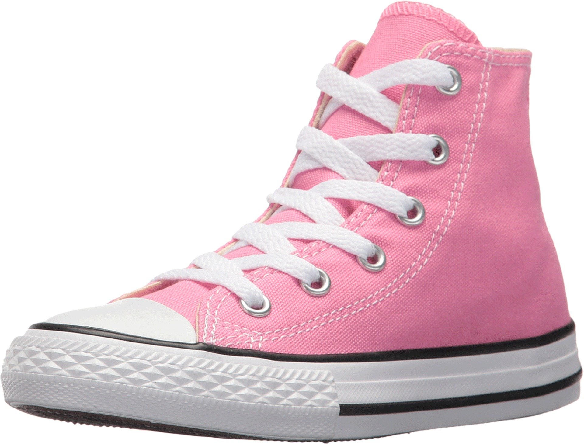 Boys Chuck Taylor All Star High Top