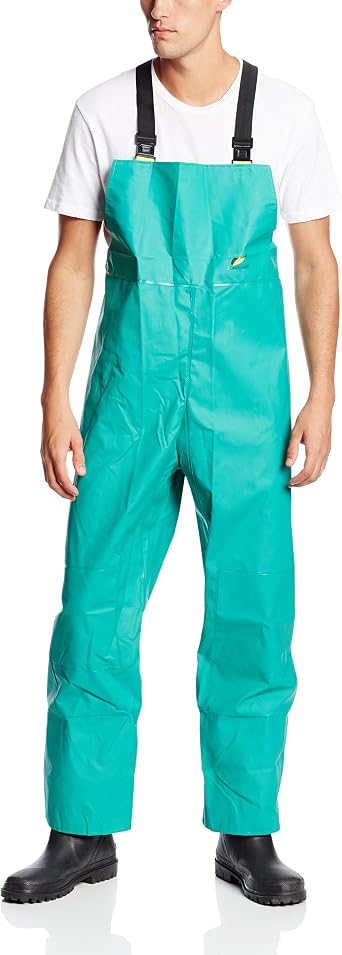 DUNLOP mens Snap Fly Front