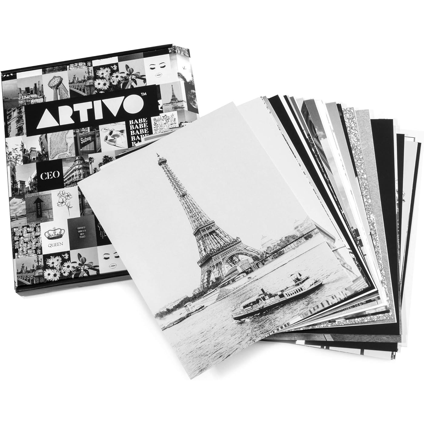 Gallery image 1