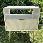 Review Image by Paige