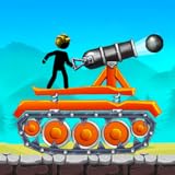 BYV GAMES Ltd