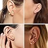 Product Photo 8