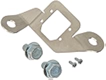 Pop & Lock PL5455CAMB Tailgate Lock