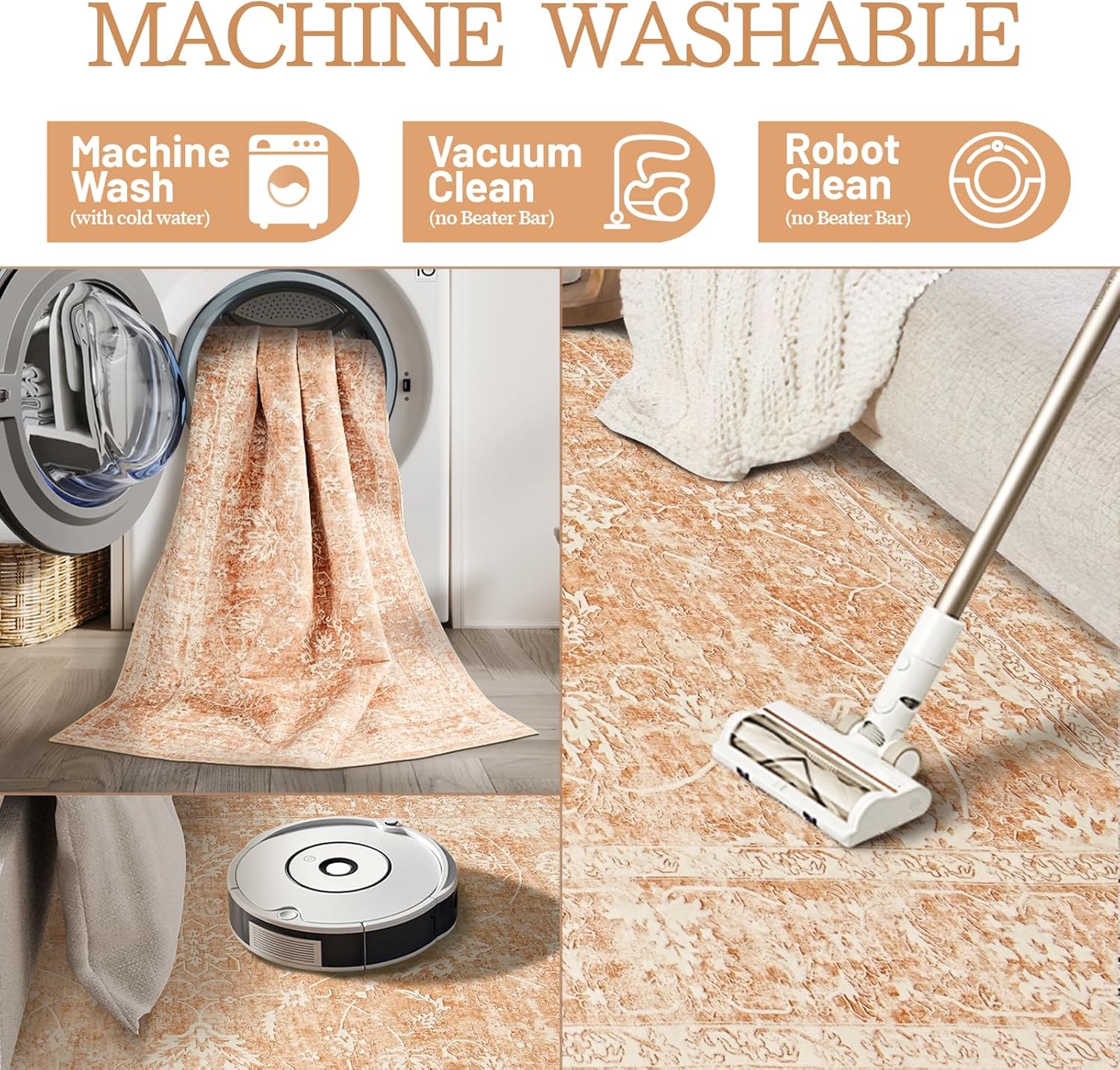 https://m.media-amazon.com/images/I/81-5+XtsgwL._AC_SL1500_.jpg