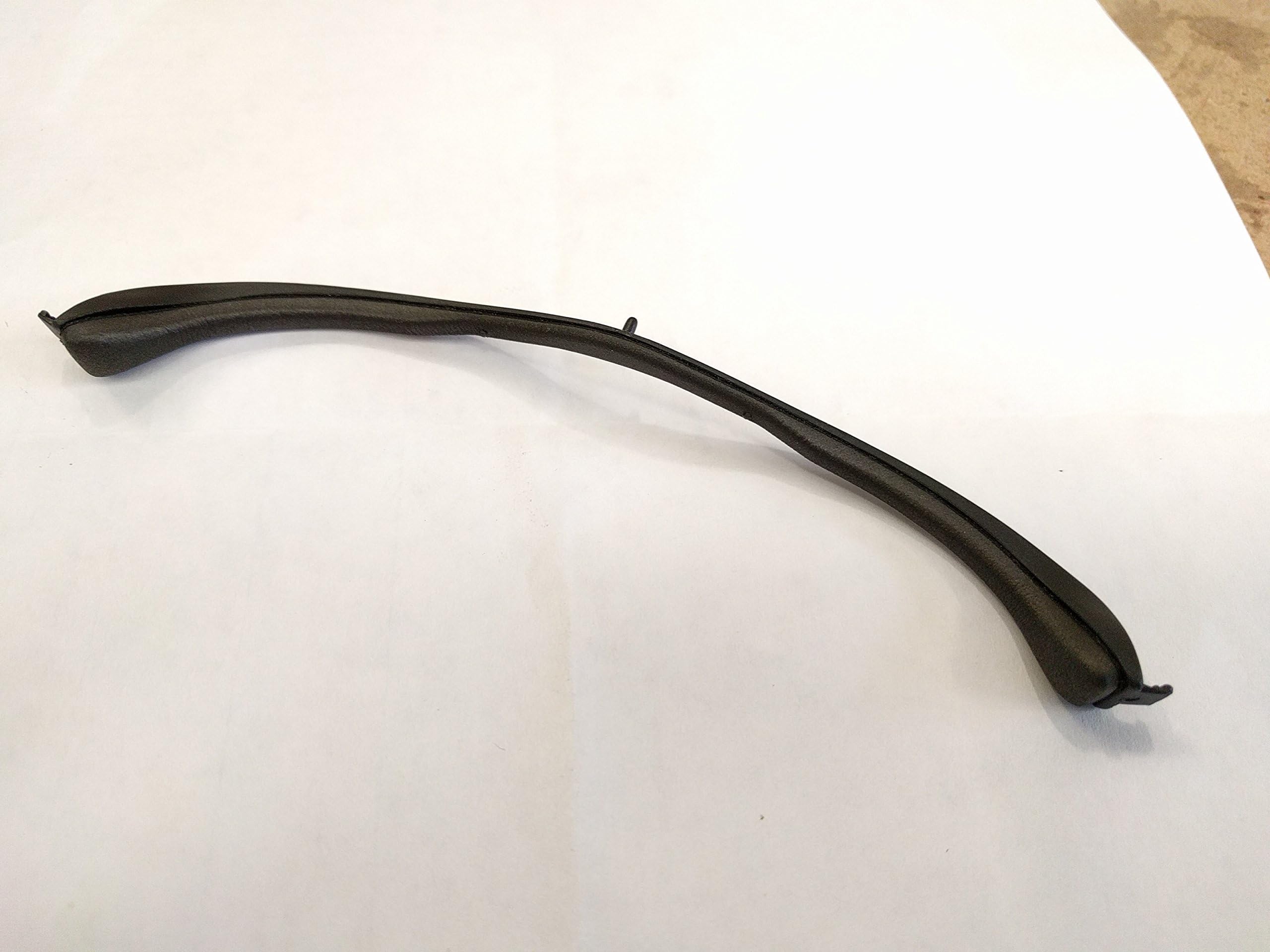 HilcoOnGuard OG220S Replacement Dust Dam 58 Large