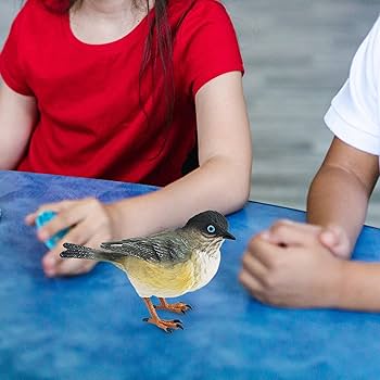 【フォロー割・新品】 つくばいに雀　ミニチュア　インテリア　蹲　スズメ　つくばい 楽天市場】添配 オブジェ フィギュア ミニチュア 蹲 （つくばい