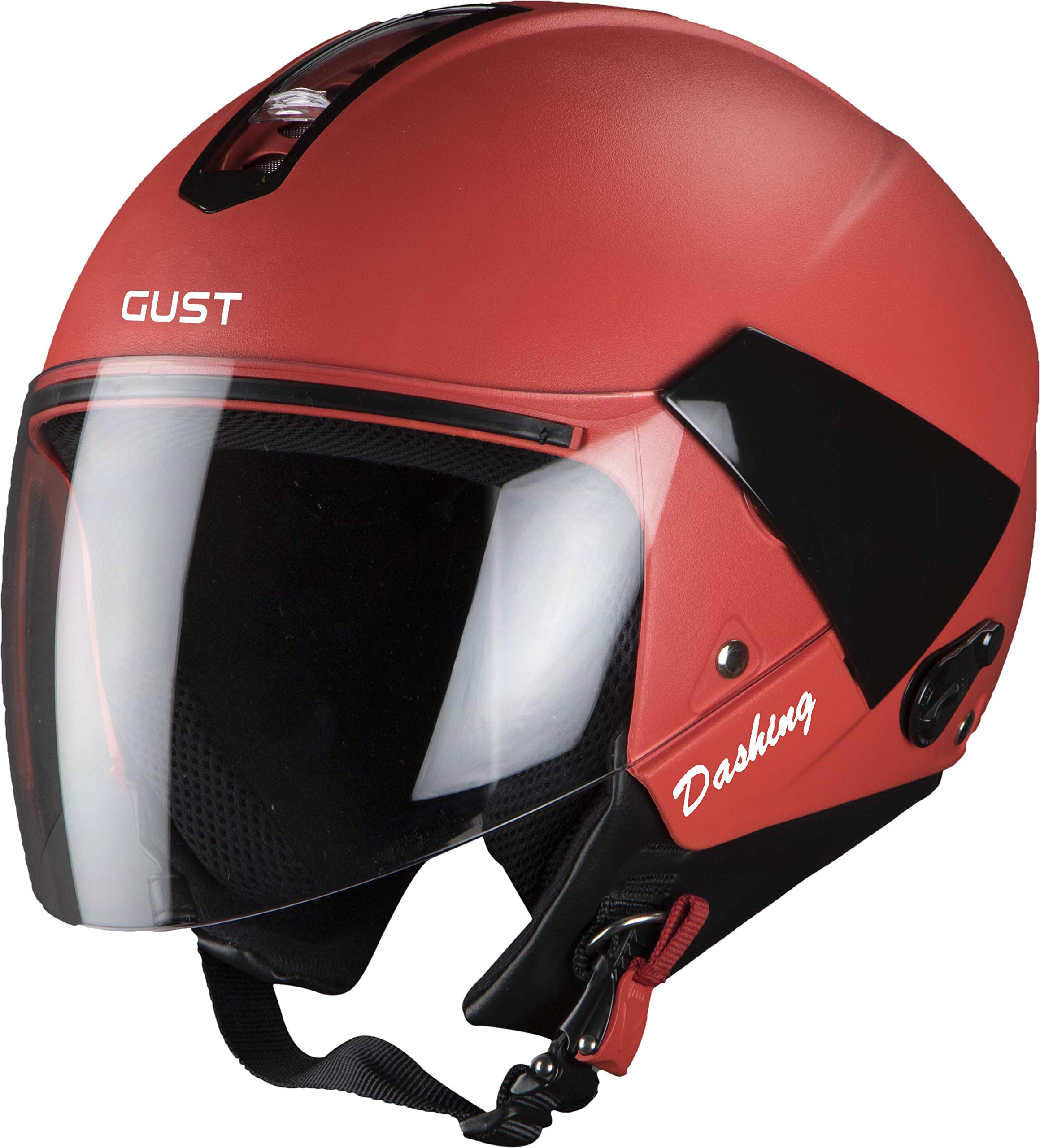 Buy Steelbird SB-33 7Wings Gust Dashing 