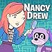 Nancy Drew Codes and Clues Mystery Coding Game