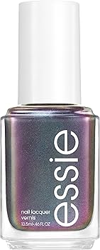 Amazon | Essie(エッシー)ネイルポリッシュマニキュアS702 フォー ザ