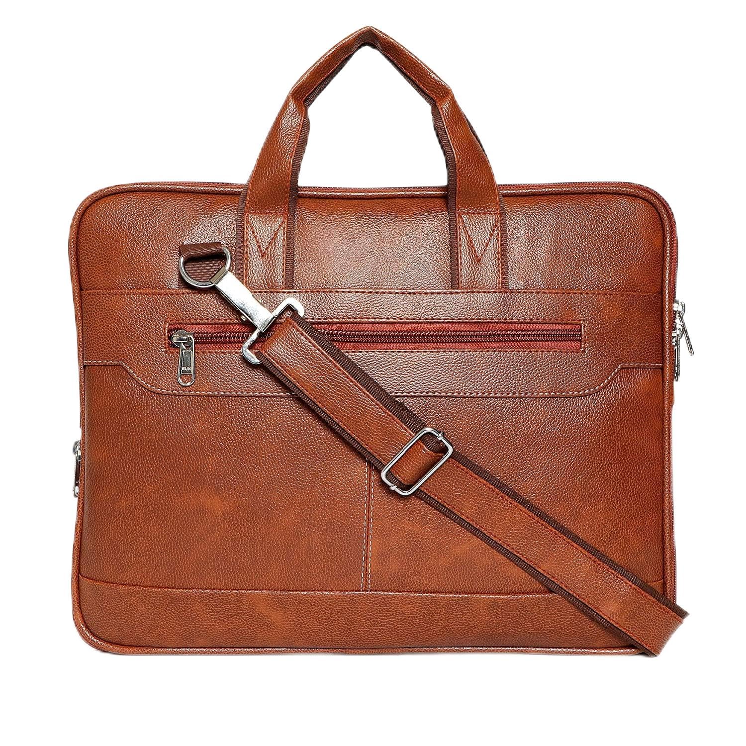 See full amazon price history chart for I-ZONE Laptop Messenger Bags (Tan) I-ZONE Laptop Messenger Bags (Tan) (B0BZ5J3HLH) Amazon Price History, Amazon Price Tracker