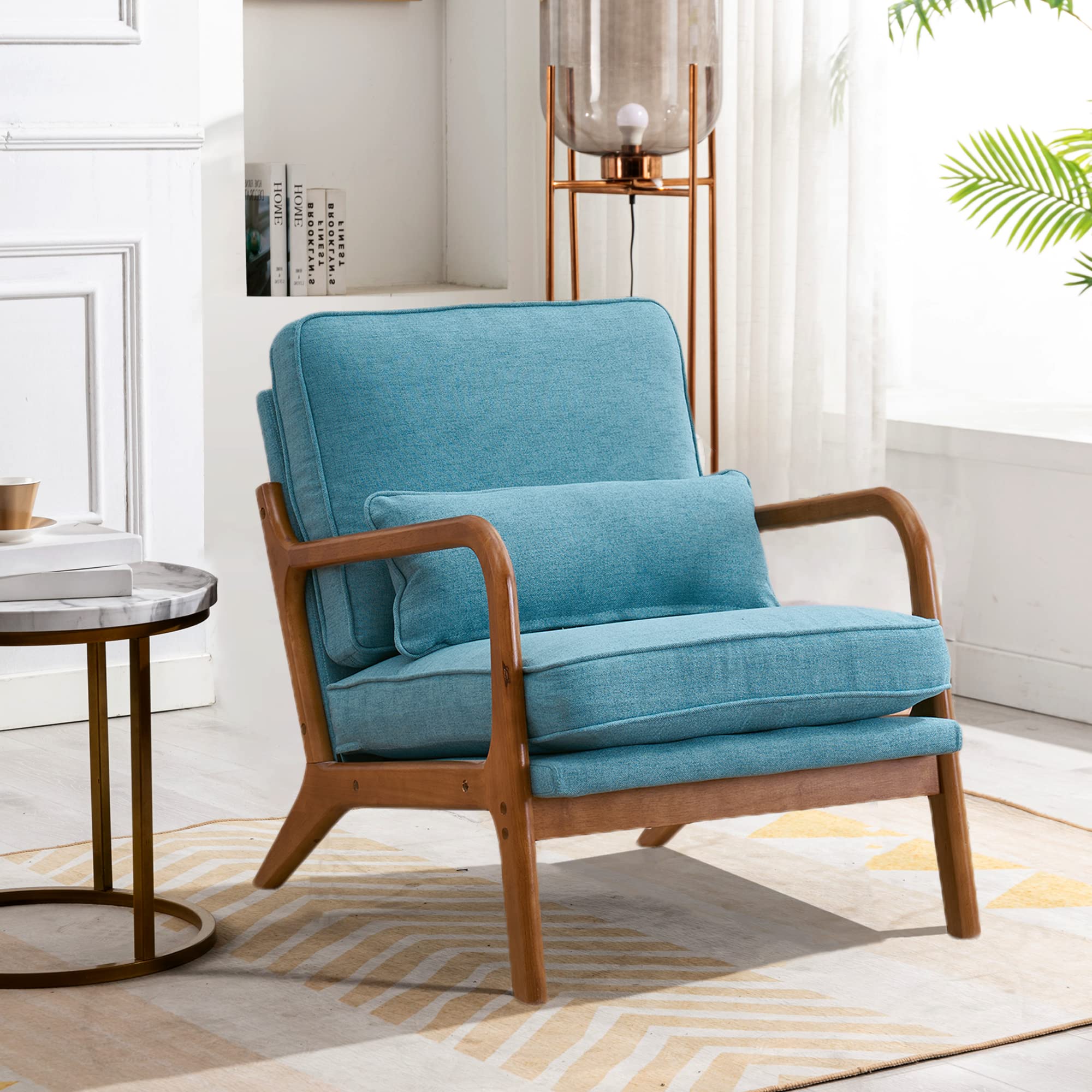 JOYBASE Lounge Accent Chair