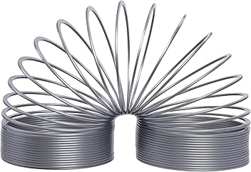 Amazon.com: Just Play: Slinky