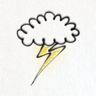 Thinkflow+ Visual Notebook