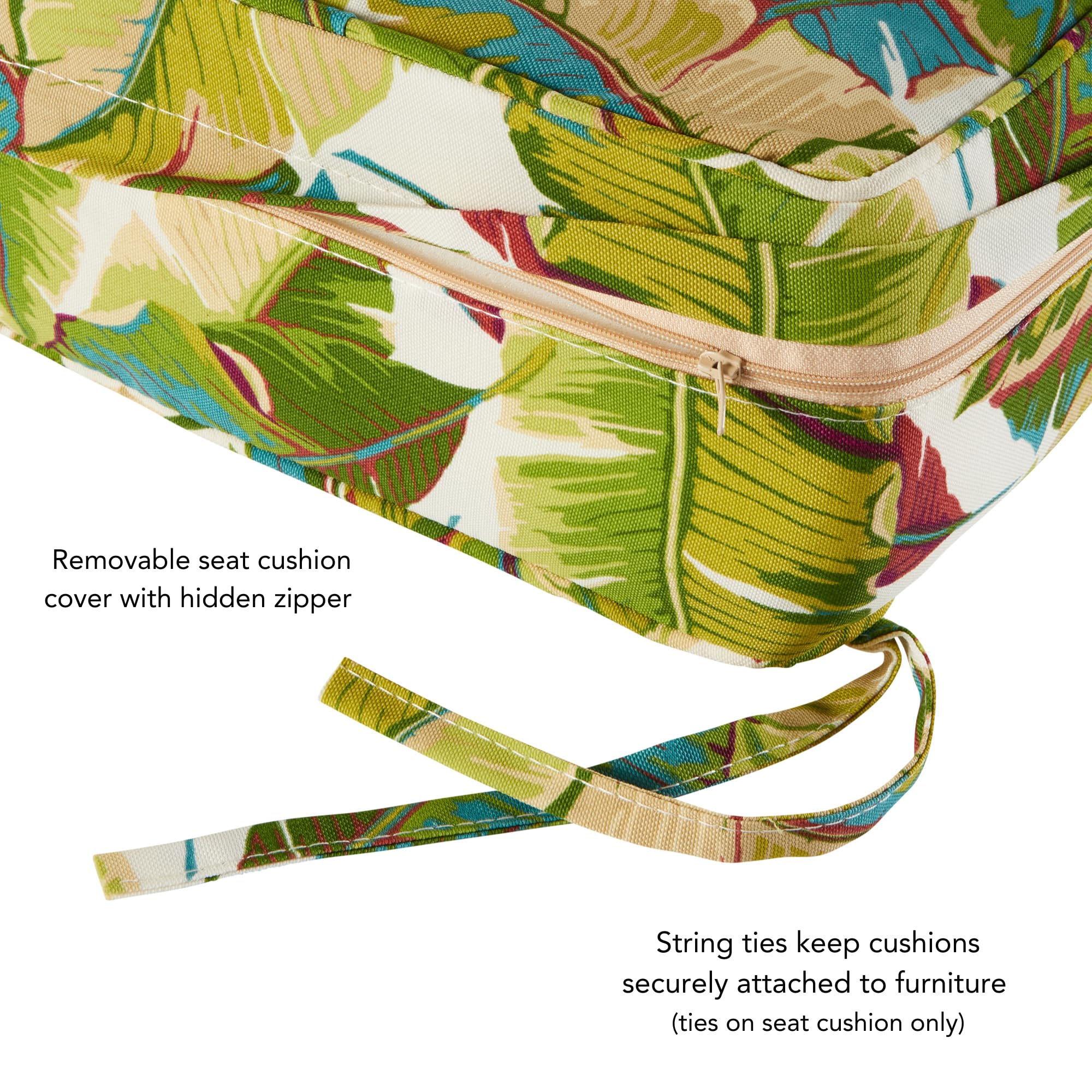 Greendale Home Fashions