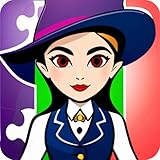 Donra Games