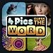 4 Pics Guess the Word!
