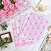 Product Photo 7