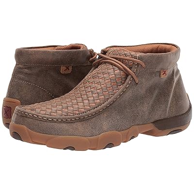 Twisted X MDM0033 Men