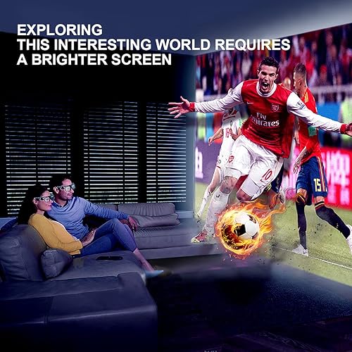 Miniatura 4 de BL-FU260B Módulo de lámpara de proyector para OPTOMA X320UST X320USTI y Smart Board U100 U100w y NEC NP-U321H NP-U321H-WK NP-U321Hi-TM NP-U321Hi-WK