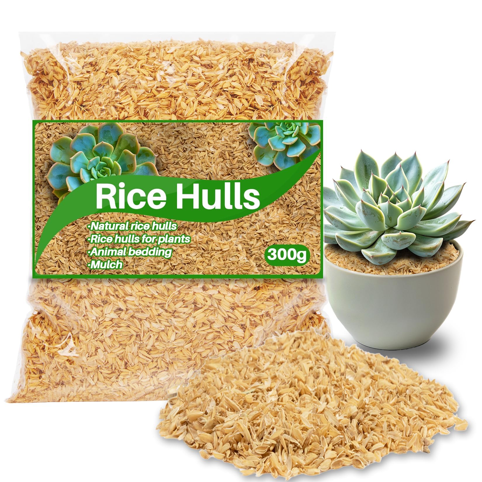 How to Apply Soil Amendments to Improve Soil Structure: Expert Tips