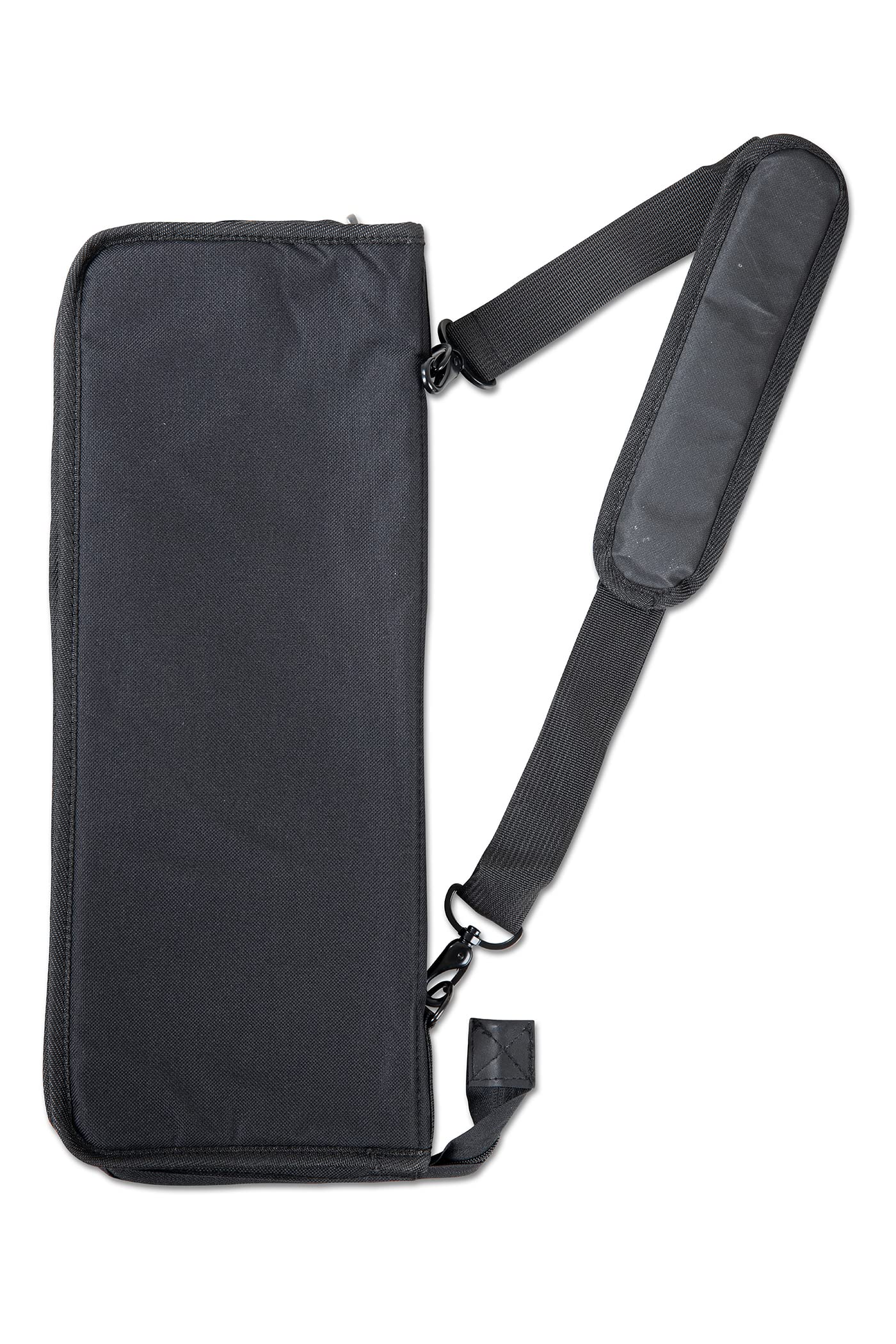 GEWA Premium Stick Bag