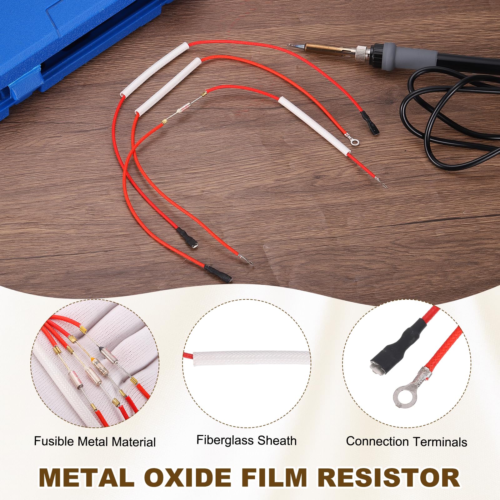 View 3