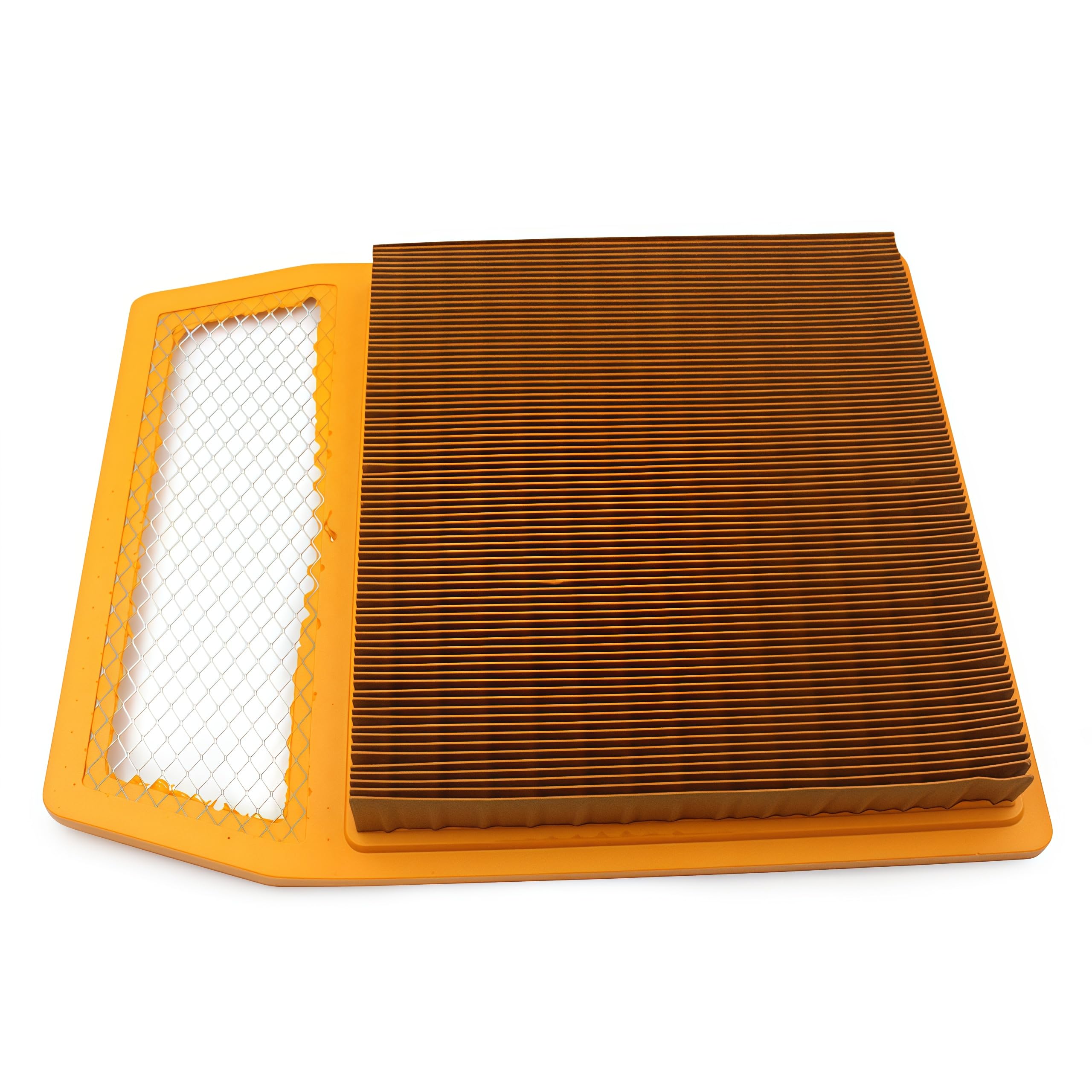 Air Filter Fit For BRP Can Am Commander Maverick MAX 800 850 1000 DPS XT XRS OEM 707800327 Akcesoria