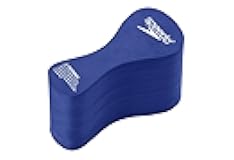 Speedo Unisex-Adult Swim Training Pull Buoy
