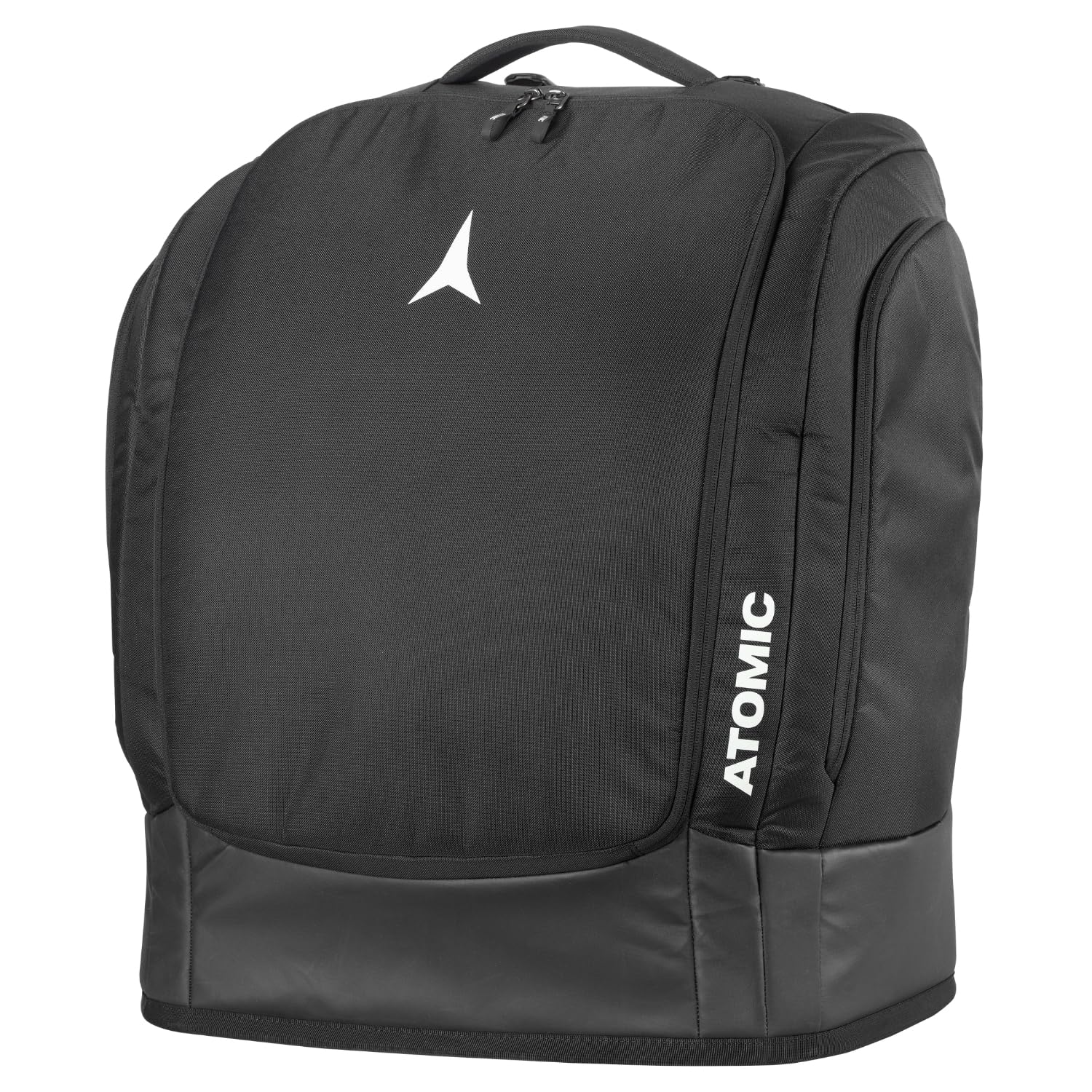 Atomic REDSTER Pack 60L
