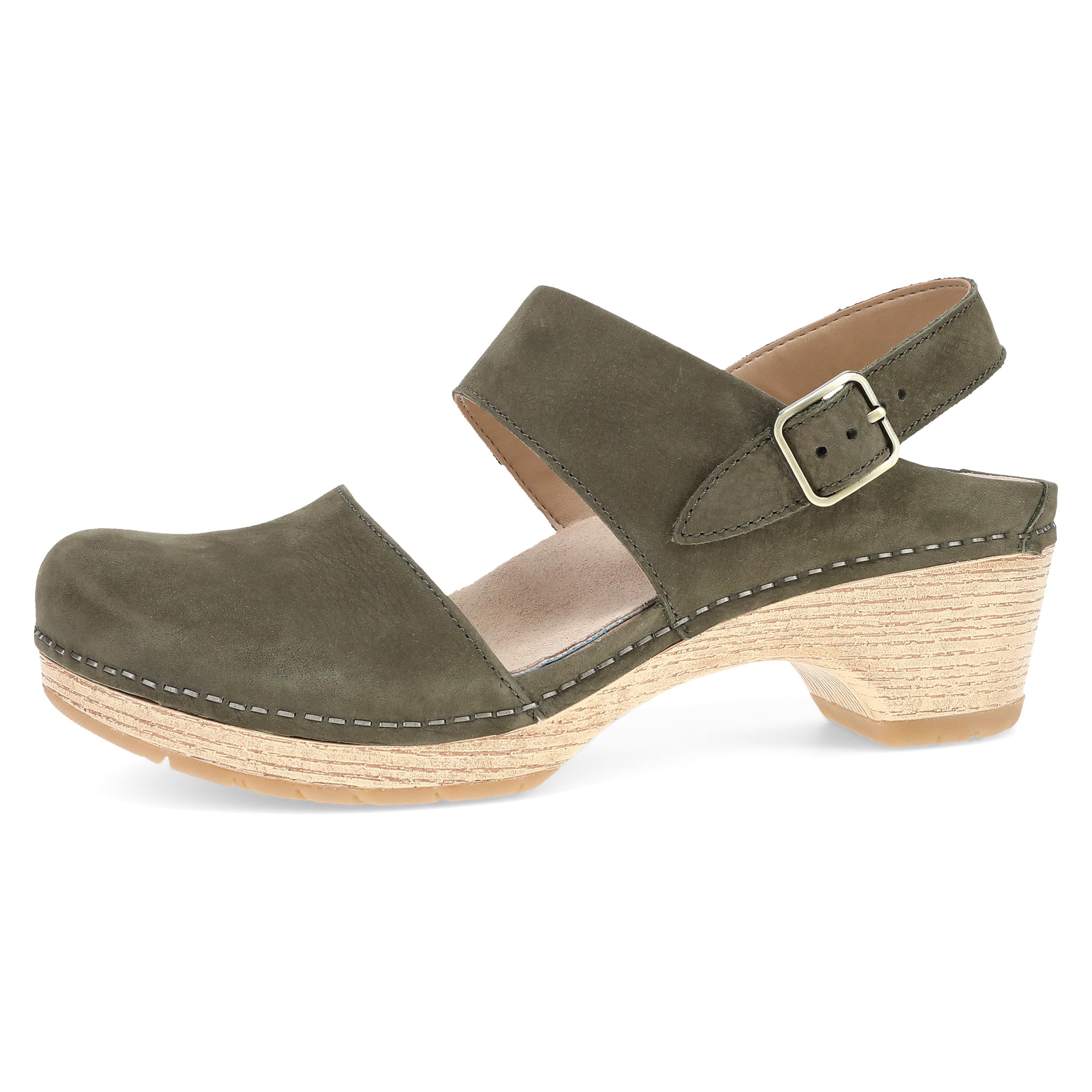 Dansko Lucia