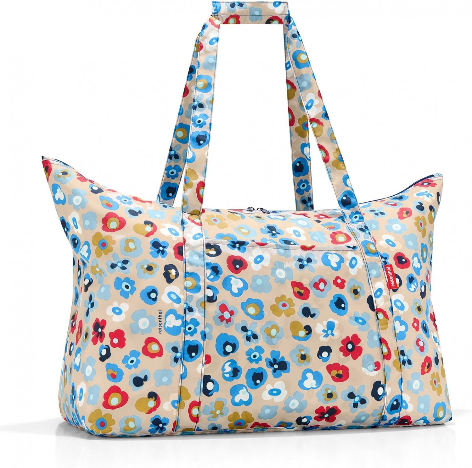 borsa di tela per donne