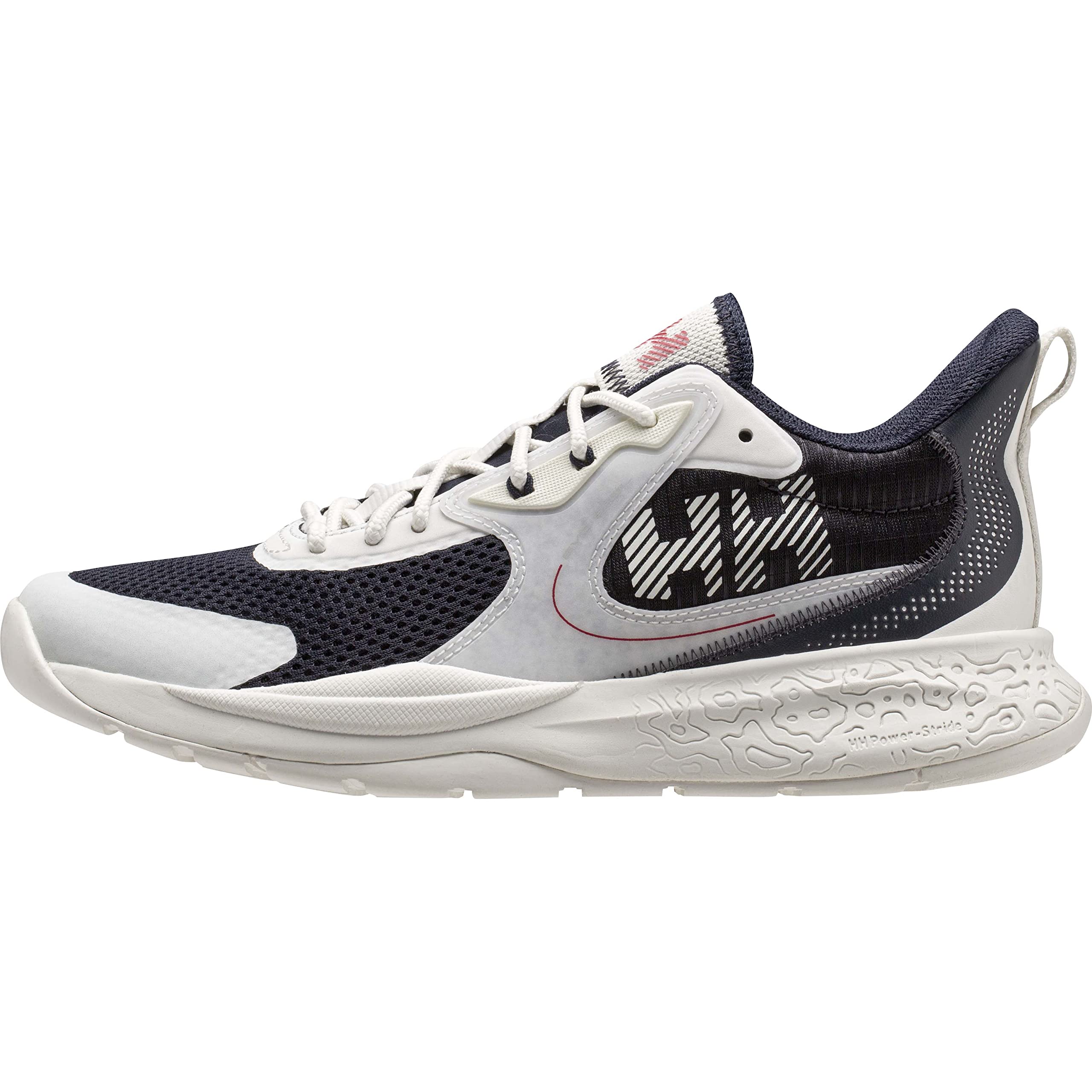 Helly Hansen W Revo Sail SneakerDonna
