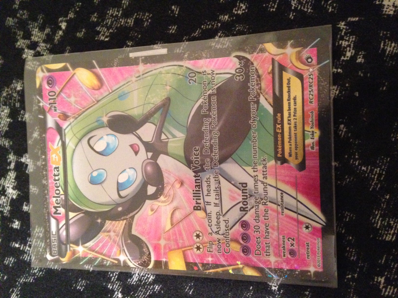 shinji kondo pokemon cards Shinji Kanda has found himself at the mountain top in terms of Pokemon  Trading Card Hame artists as of late. With many of his cards finding  themselves a top a mountain as