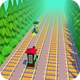 fast track ryanair bergamo 🏁 Compete in the fast track league across dynamic courses.