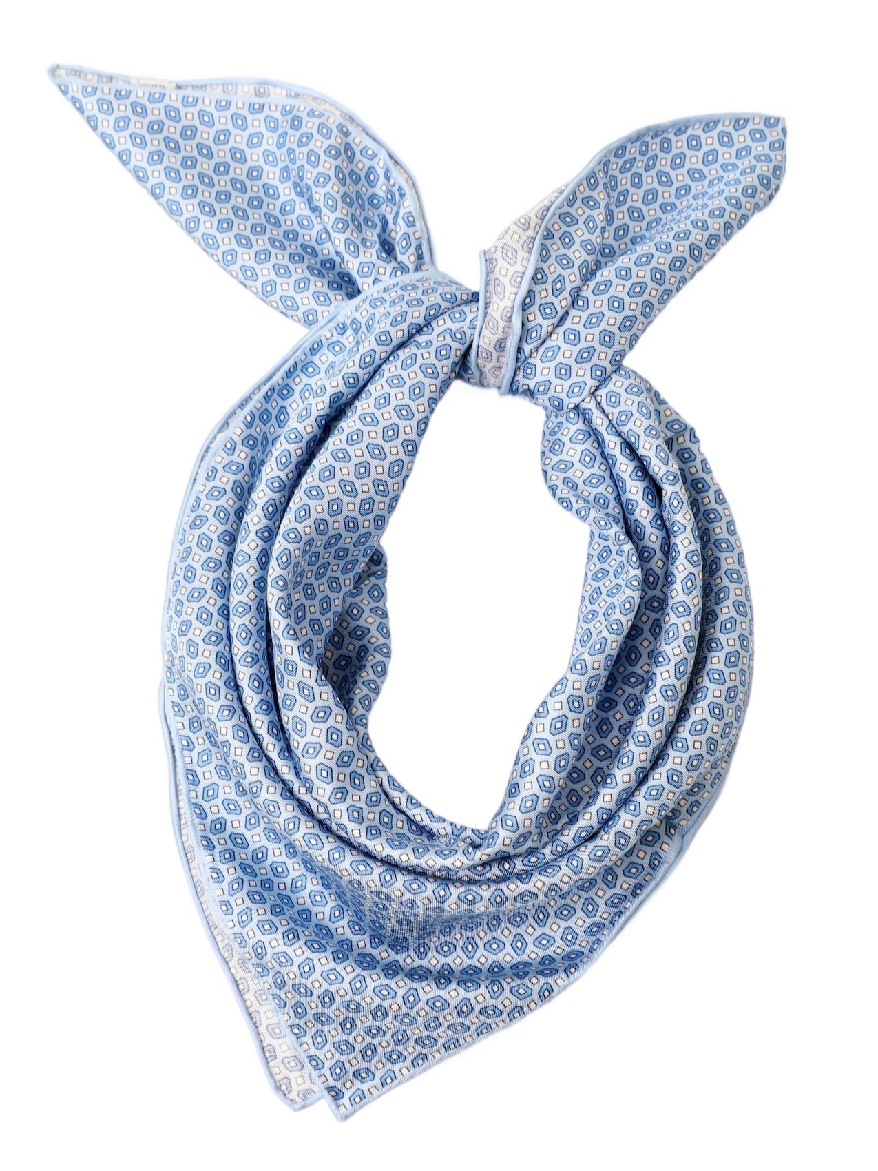 Breed aanbod Paisley stoffen online kopen - Royal Look