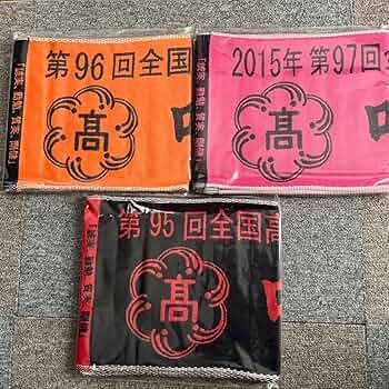 鳴門高校　第101回　甲子園使用記念バッグ 000000000102_r57Ns0w.jpg