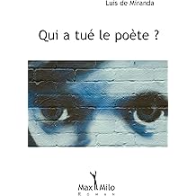 Amazon Com Luis De Miranda Books Biography Blog Audiobooks Kindle Amazon Com Luis De Miranda Books Biography Blog Audiobooks Kindle