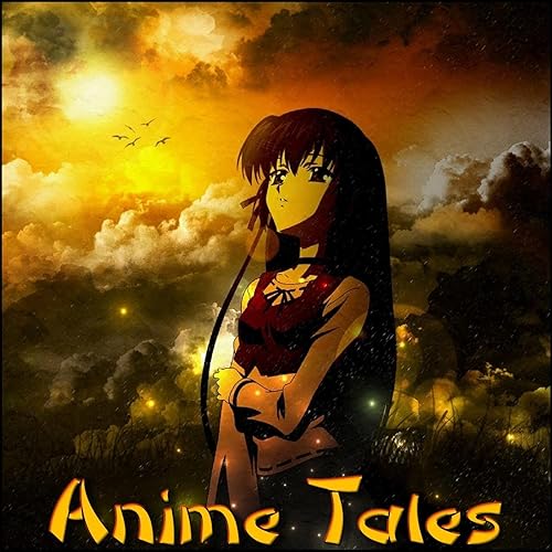 Anime Tales By Various Artists On Amazon Music Amazon Com