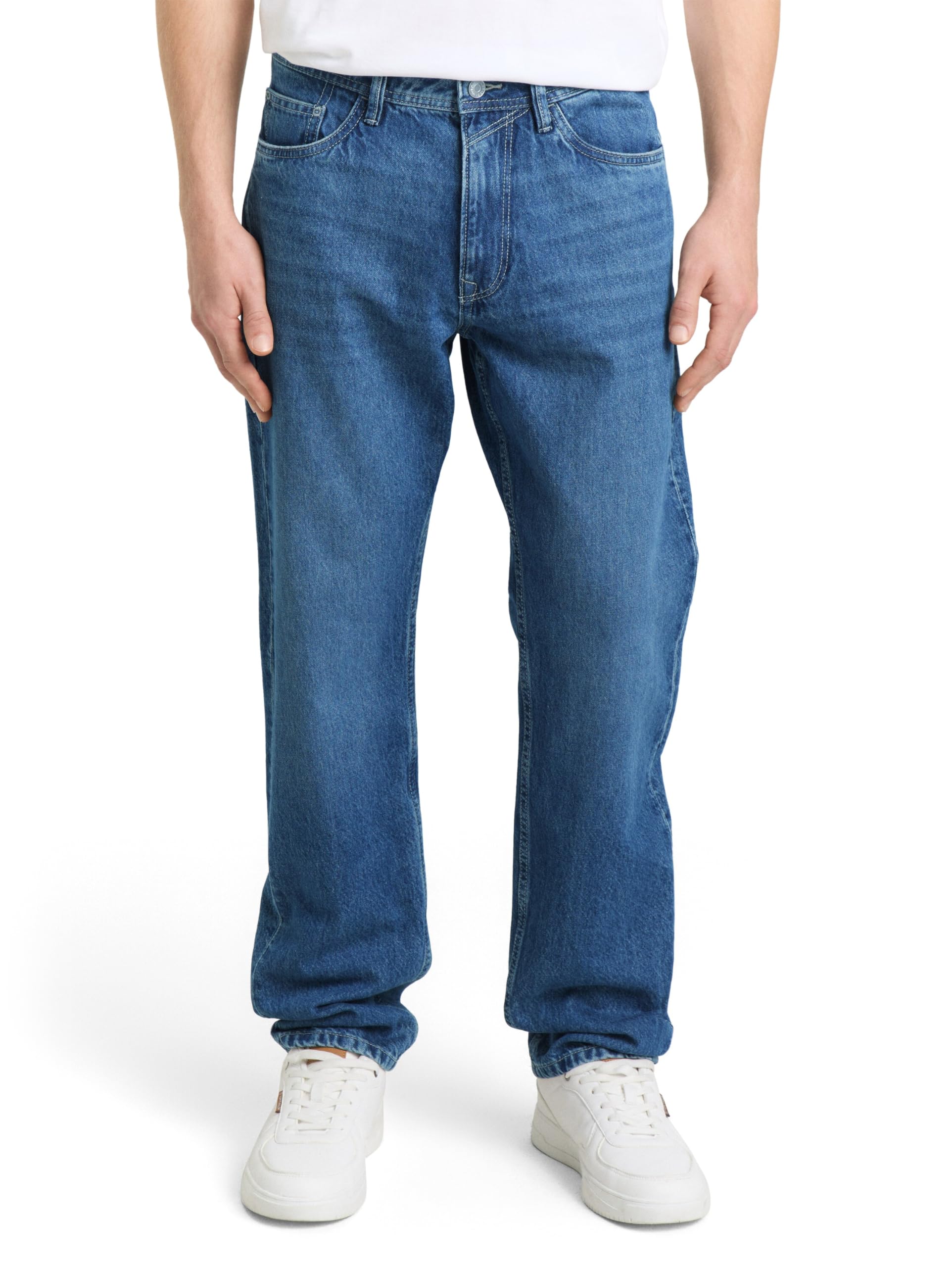 Tom Tailor Prime Day 2026