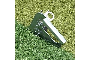 ALLTOP TURF Artificial Grass Installation Tool Edge Trimmer