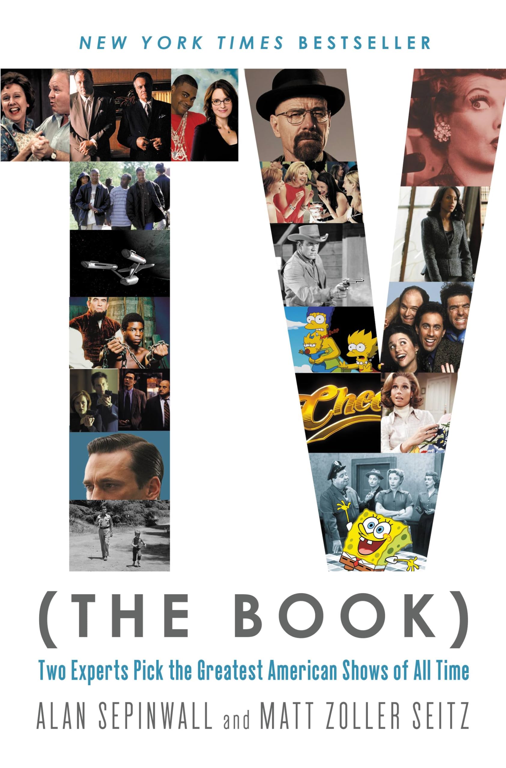 洋書 Sitcom Style America's Favorite TV Homes Sitcom Style: Inside America's Favorite TV Homes: Diana