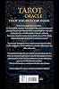 Tarot Oracle