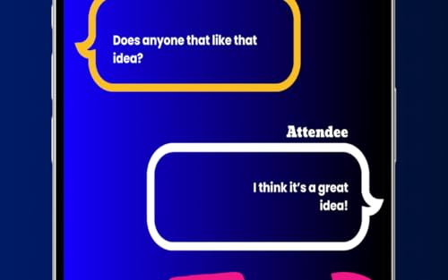 Amaze Meets - Online Meetings