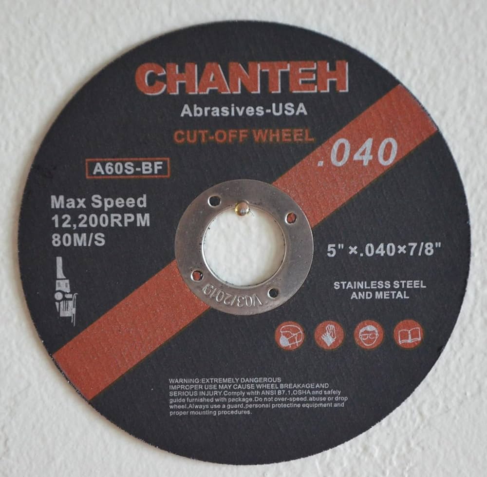 michmach　（HW 計16） Amazon.com: ZDingTech 16401Y Upgrade Metal Spur Gear