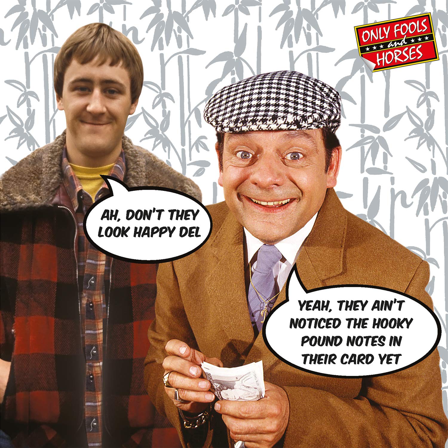 Funny 70th Birthday Cards - Page 2 - View #6