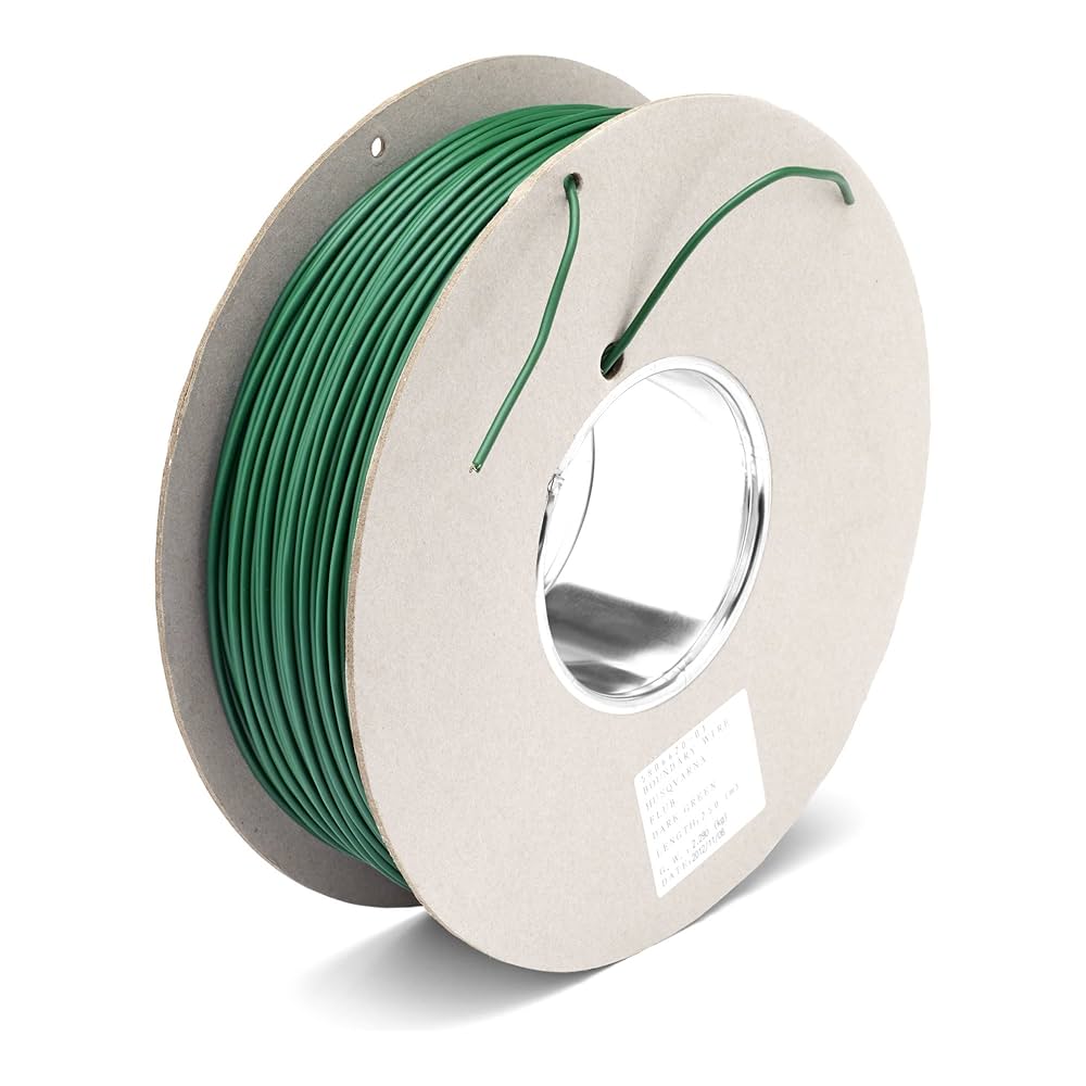 ❤️希少❤️AMC限定 ソー ハンマー型バケツ✨コロナ期の激レア品 新品未使用 4987167035556-1.jpg