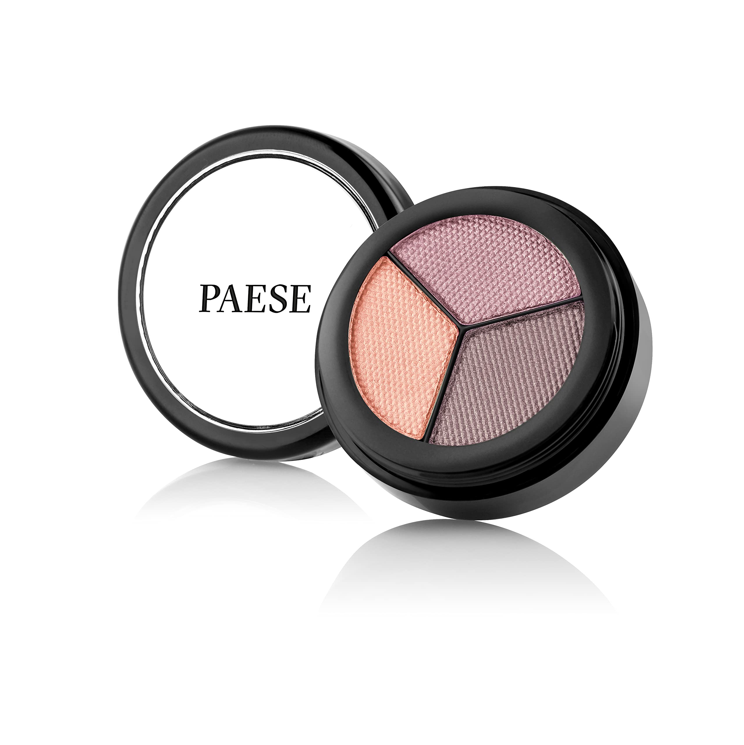 Paese CosmeticsOpal Eyeshadow Number, Forest fruit 243