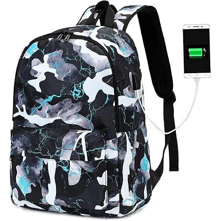 backpack for school 2019
