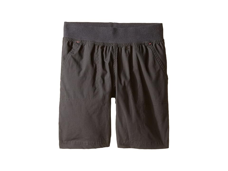 

Columbia Kids 5 Oaks II Pull-On Shorts (Little Kids/Big Kids) (Shark) Boy's Shorts