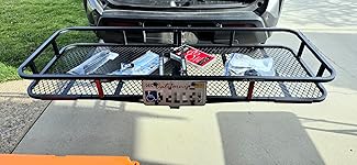 Review Image by B12 B12